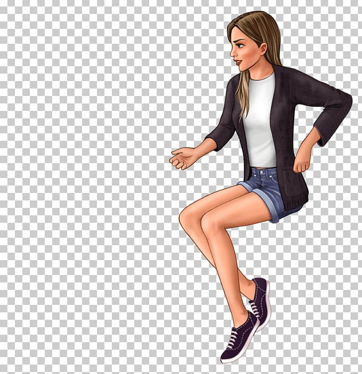 Lady Popular Apartment XS Software Game Fashion PNG, Clipart, Apartment, Clothing, Fashion, Fashion Model, Footwear Free PNG Download