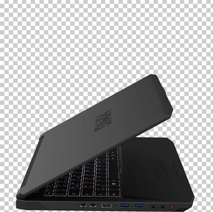 Laptop DB Schenker Clevo GeForce PCI Express PNG, Clipart, Clevo, Db Schenker, Electronic Device, Electronics, Electronics Accessory Free PNG Download
