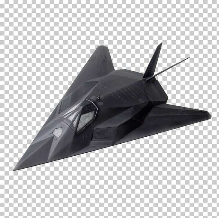 Lockheed F-117 Nighthawk Lockheed Martin F-22 Raptor Airplane Stealth Aircraft Stealth Technology PNG, Clipart, Airplane, Biplane, Fiberglass, Fighter Aircraft, Flugzeug Free PNG Download