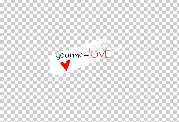 Logo Brand Line Font PNG, Clipart, Angle, Area, Art, Brand, Heart Free PNG Download