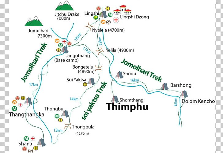 Map Tree Line Tuberculosis PNG, Clipart, Area, Diagram, Line, Map, Travel World Free PNG Download
