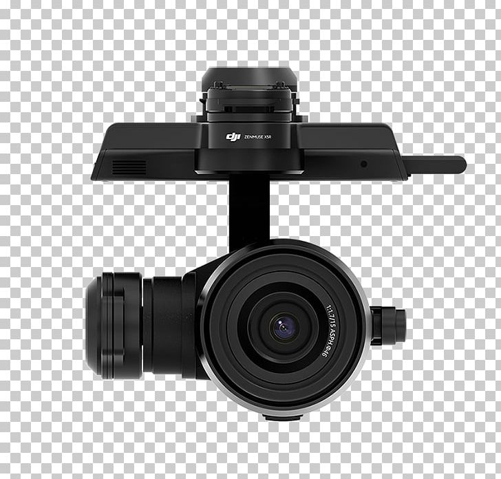 Mavic Pro Osmo DJI Camera Lens PNG, Clipart, Angle, Camera, Camera Accessory, Camera Lens, Cameras Optics Free PNG Download