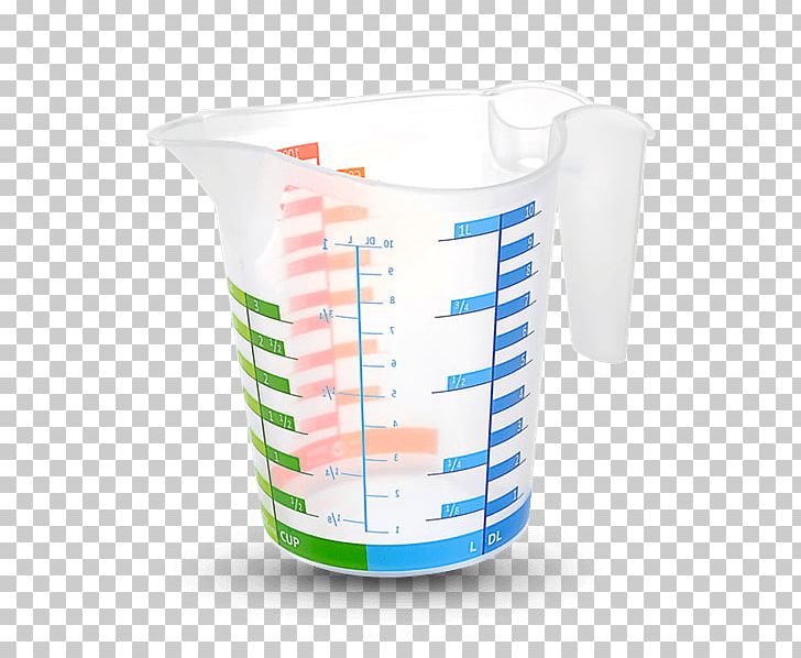 Measuring Cup Plastic Kitchen Liter PNG, Clipart, Basting Brushes, Cup, Drinkware, Kitchen, Kitchenware Free PNG Download