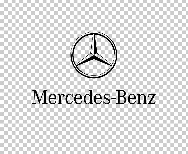 Mercedes-Benz Sprinter Car Mercedes-Benz A-Class Mitsubishi Motors PNG, Clipart, Angle, Area, Body Jewelry, Brand, Car Free PNG Download