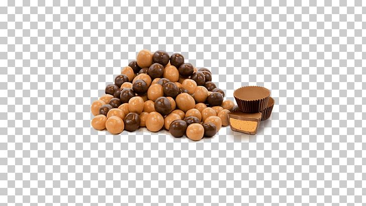 Milkshake Praline Chocolate Balls SlimFast PNG, Clipart, Butter, Calorie, Chocolate, Chocolate Balls, Drink Free PNG Download