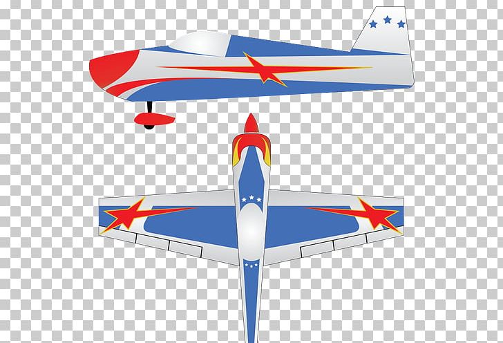Model Aircraft Propeller Aviation Narrow-body Aircraft PNG, Clipart, Aerospace, Aerospace Engineering, Air, Aircraft, Airplane Free PNG Download