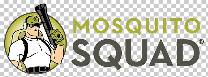 Mosquito Control Cape Cod Mosquito Squad Household Insect Repellents PNG, Clipart, Brand, Bride Squad, Cape Cod, Cartoon, Graphic Design Free PNG Download