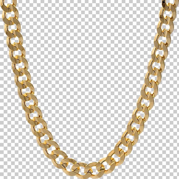 Necklace Bracelet Jewellery Chain Gold PNG, Clipart, Body Jewelry, Bracelet, Chain, Charm Bracelet, Clothing Free PNG Download