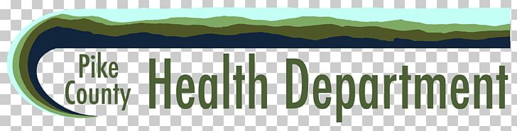 New Directions In Health Psychology Nutrition Grasses PNG, Clipart, Brand, Drinking Water, Energy, Food, Grass Free PNG Download