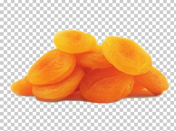 NJK Asian Supermarket 生活達人 台灣超商 Tutti Frutti Pekmez Apricot Dried Fruit PNG, Clipart, Apricot, Auglis, Dried Apricot, Dried Fruit, Dry Free PNG Download