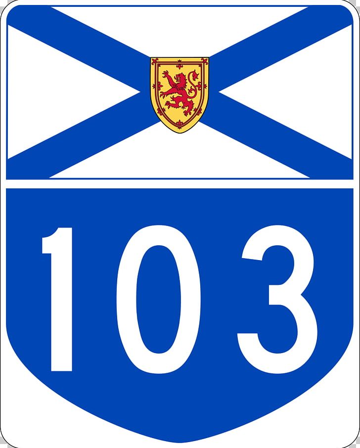 Nova Scotia Highway 101 Nova Scotia Highway 102 Nova Scotia Highway 142 Nova Scotia Highway 103 Flag Of Nova Scotia PNG, Clipart, Area, Brand, Canada, Can Stock Photo, Colony Of Nova Scotia Free PNG Download