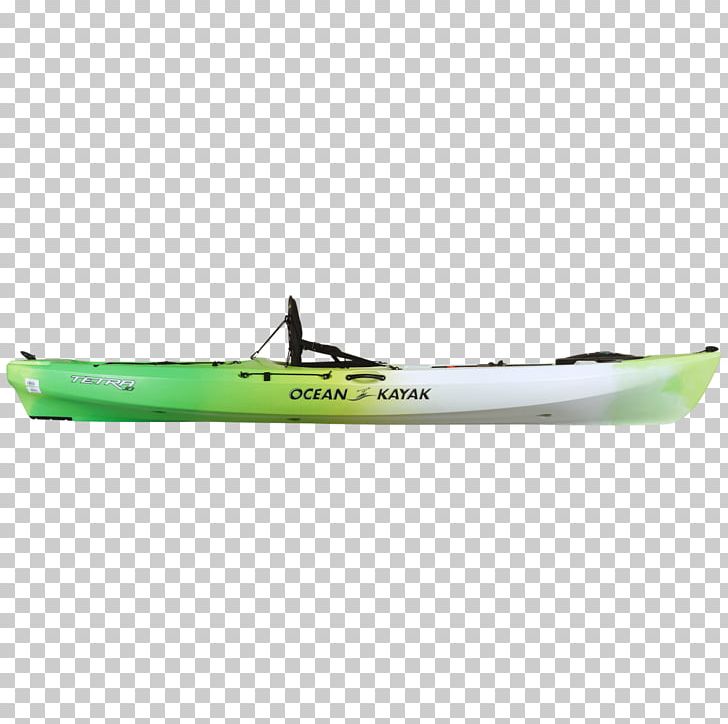 Ocean Kayak Tetra 10 Boating Johnson Outdoors Outdoor Recreation PNG, Clipart, Amazoncom, Boat, Boating, Eureka Tent Company, Johnson Outdoors Free PNG Download