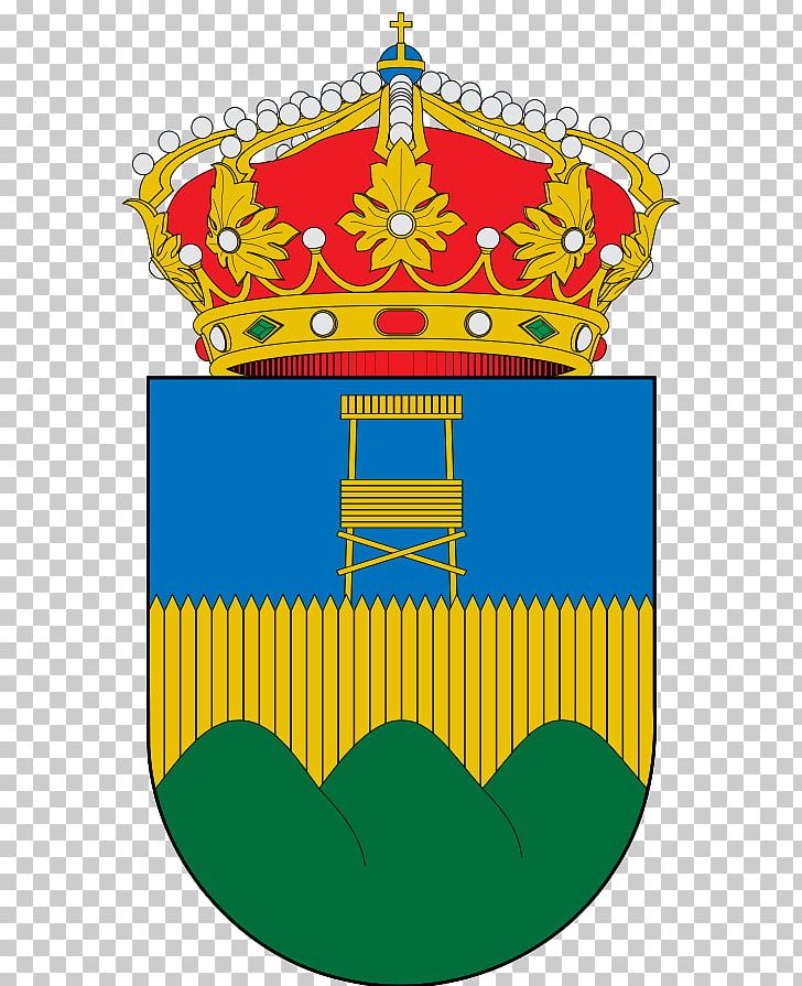 Olula De Castro Los Fayos Escutcheon San Fernando De Henares Heraldry PNG, Clipart, Area, Argent, Azure, Blazon, Coat Of Arms Of The Canary Islands Free PNG Download