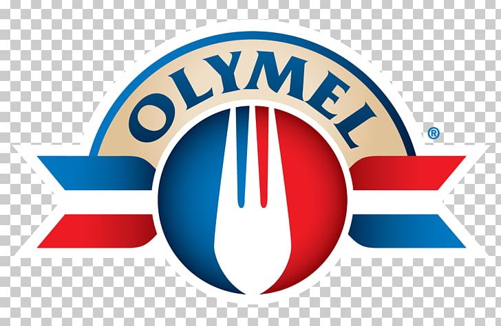 Olymel LP Olymel S.E.C. Vallée-Jonction Company PNG, Clipart, Area, Boston Red Sox, Brand, Canada, Circle Free PNG Download