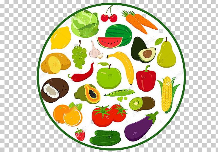 Organic Food Fruit Vegetable PNG, Clipart, Alimento Saludable, Android, Artwork, Cuisine, Diet Food Free PNG Download