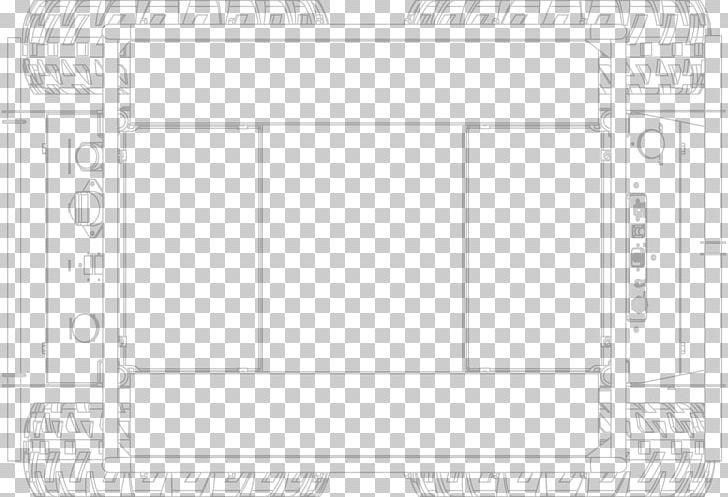 Paper White Line Art Brand PNG, Clipart, Angle, Area, Art, Black And White, Brand Free PNG Download