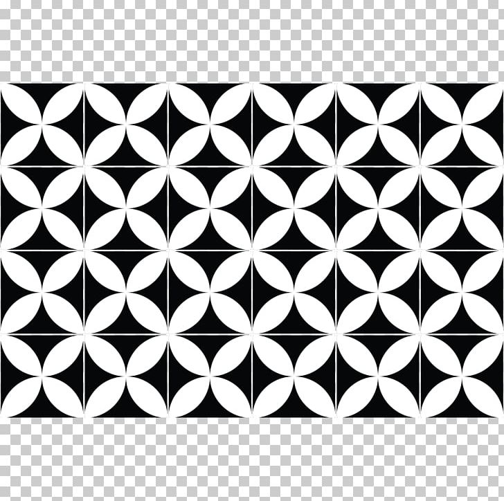 Pattern PNG, Clipart, Angle, Area, Art, Black, Black And White Free PNG Download