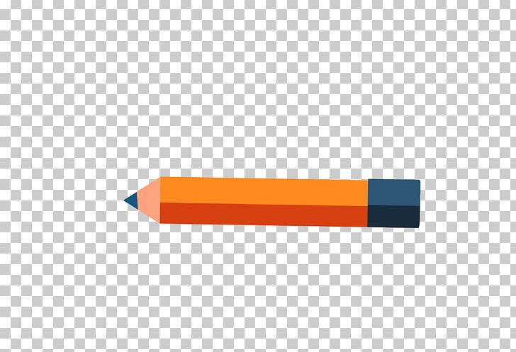 Pencil PNG, Clipart, Angle, Color Pencil, Download, Drawing, Encapsulated Postscript Free PNG Download