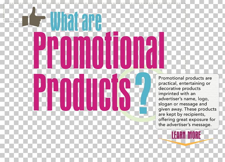 Promotional Merchandise Advertising Marketing PNG, Clipart, Advertising, Area, Billboard, Brand, Brand Management Free PNG Download
