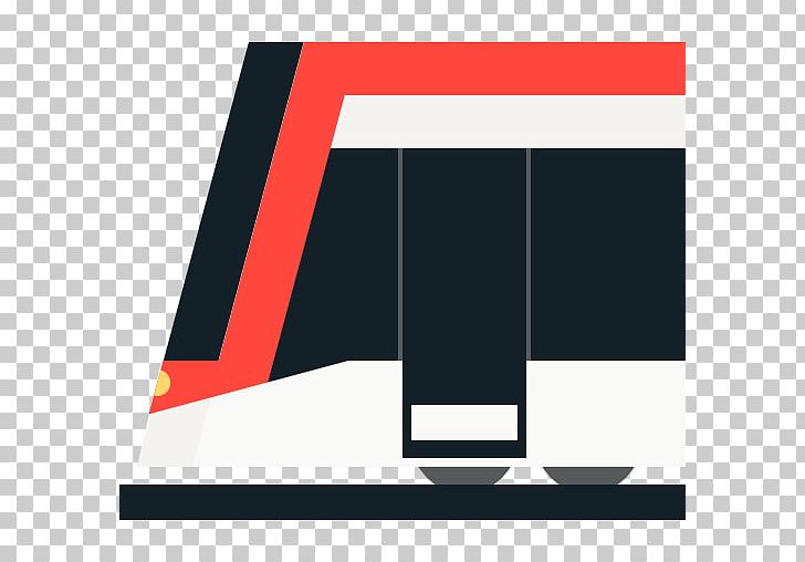 Rail Transport Train Emoji Light Rail PNG, Clipart, Angle, Area, Brand, Emoji, Emoticon Free PNG Download