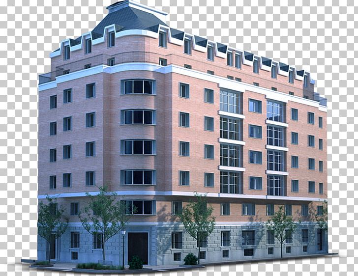 Real Estate Condominium Building Idealista Apartment PNG, Clipart, Apartment, Asset, Building, Commercial Building, Condominium Free PNG Download