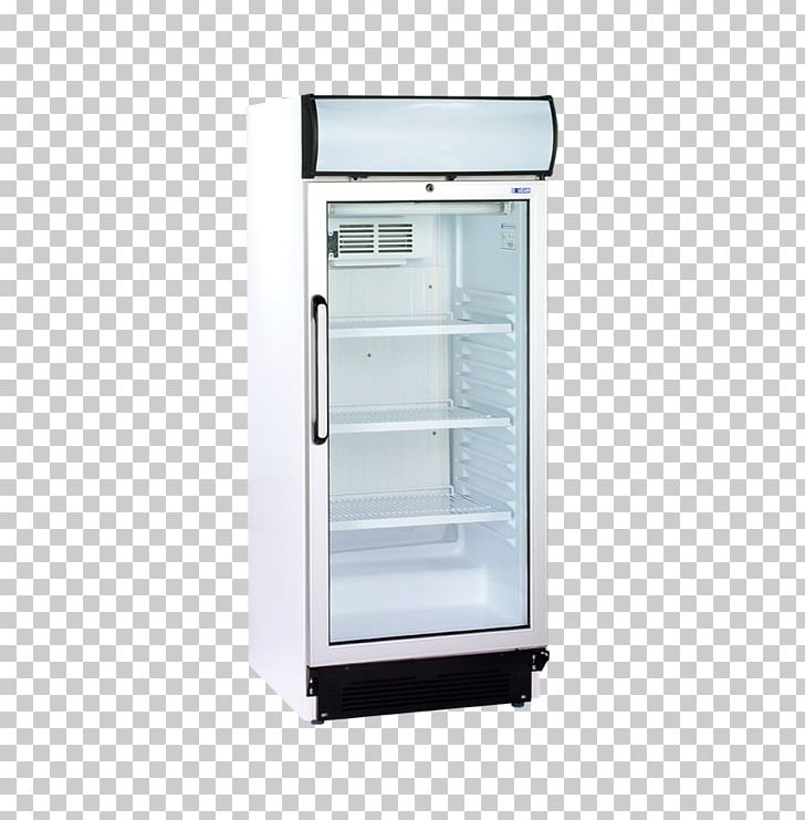 Refrigerator Cooler Ugur Group Companies Freezers Baldžius PNG, Clipart, Bottle, Closet, Cooler, Deciliter, Display Window Free PNG Download