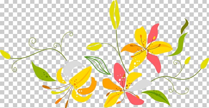 Rhododendron Encapsulated PostScript CorelDRAW PNG, Clipart, Branch, Creative Work, Data Compression, Flora, Floral Design Free PNG Download