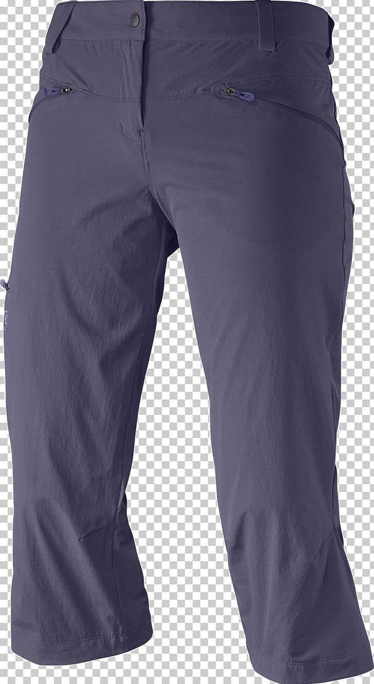 Salomon Group Pants Shorts Factory Outlet Shop Sneakers PNG, Clipart, Accessories, Active Pants, Active Shorts, Bermuda Shorts, Boot Free PNG Download