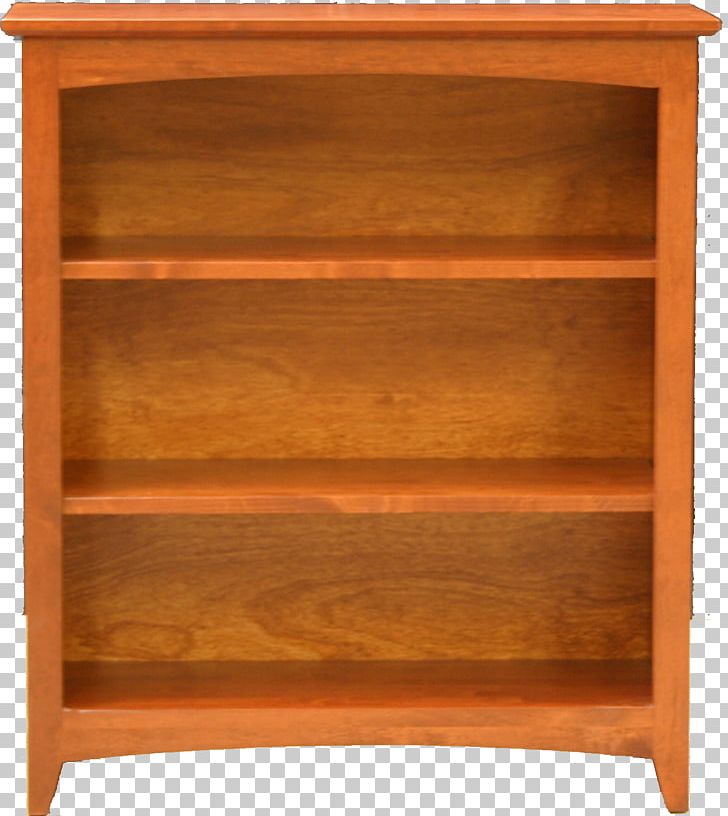 Shelf Bedside Tables Bookcase Drawer Furniture PNG, Clipart, Angle, Bed, Bedroom, Bedside Tables, Bookcase Free PNG Download