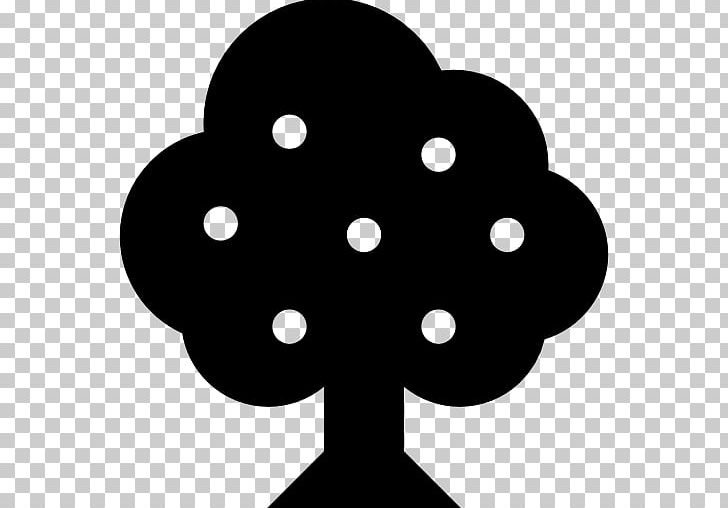 Silhouette Black White Line PNG, Clipart, Artwork, Black, Black And White, Fruit Tree, Line Free PNG Download