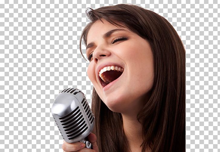 Singing Vocal Coach PNG, Clipart, Audio, Audio Equipment, Brown Hair, Chin, Hair Coloring Free PNG Download
