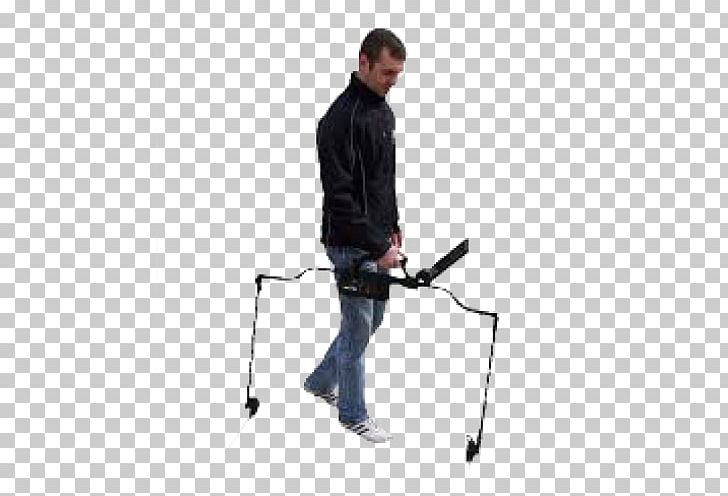 Ski Poles Angle Health Tripod PNG, Clipart, Angle, Beautym, Health, Joint, Material Free PNG Download