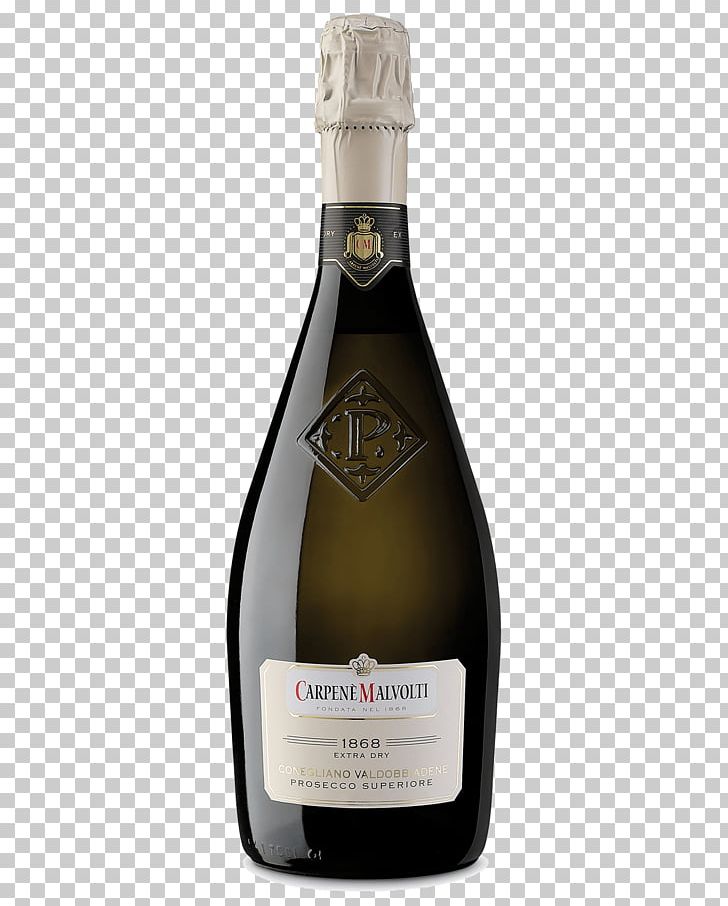 Sparkling Wine Prosecco Ice Wine Champagne PNG, Clipart, Alcoholic Beverage, Alcoholic Drink, Auslese, Champagne, Dessert Wine Free PNG Download