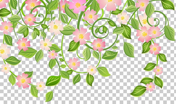 Spring Blossom PNG, Clipart, Blossom, Branch, Clipart, Cut Flowers, Decoration Free PNG Download