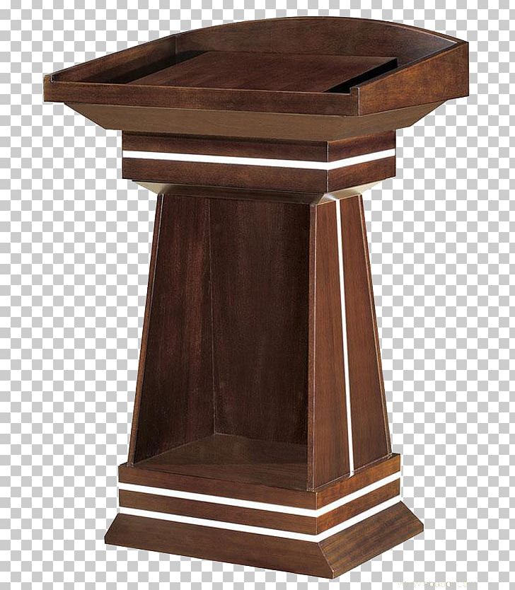 Table Furniture Chair Pulpit Estand PNG, Clipart, Angle, Back, Back To School, Cabinetry, Chair Free PNG Download