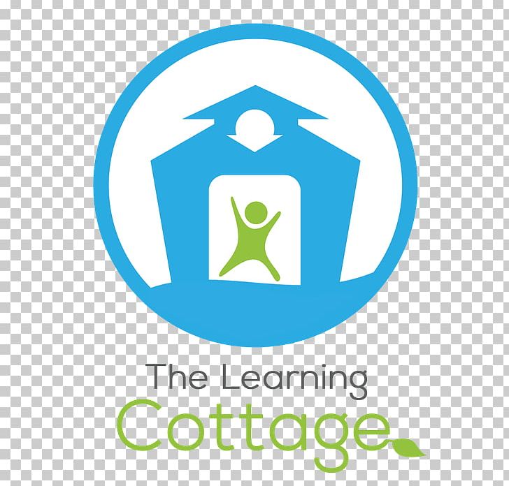 THE LEARNING COTTAGE Montessori Education School PNG, Clipart, Brand, Cable Television, Child, Circle, Cottage Free PNG Download