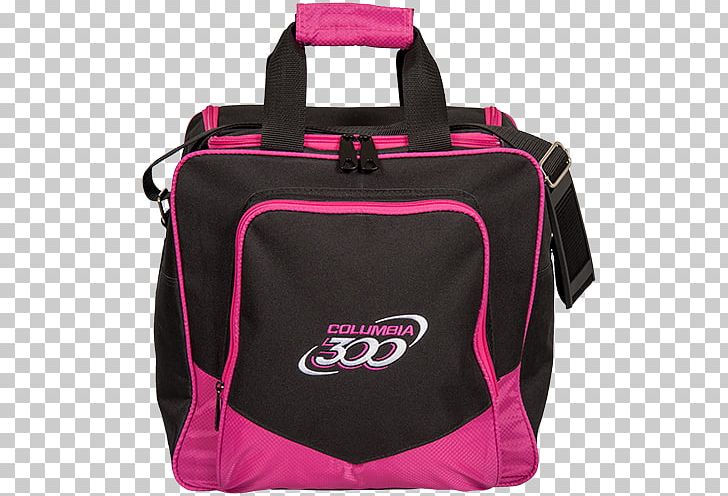 Tote Bag Ten-pin Bowling Bowling Balls PNG, Clipart, Accessories, Bag, Baggage, Black, Bowling Free PNG Download