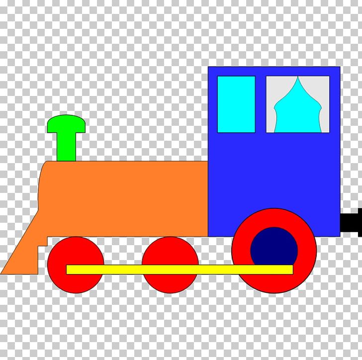 Train Rail Transport Passenger Car Railroad Car PNG, Clipart, Angle, Area, Artwork, Caboose, Clip Art Free PNG Download