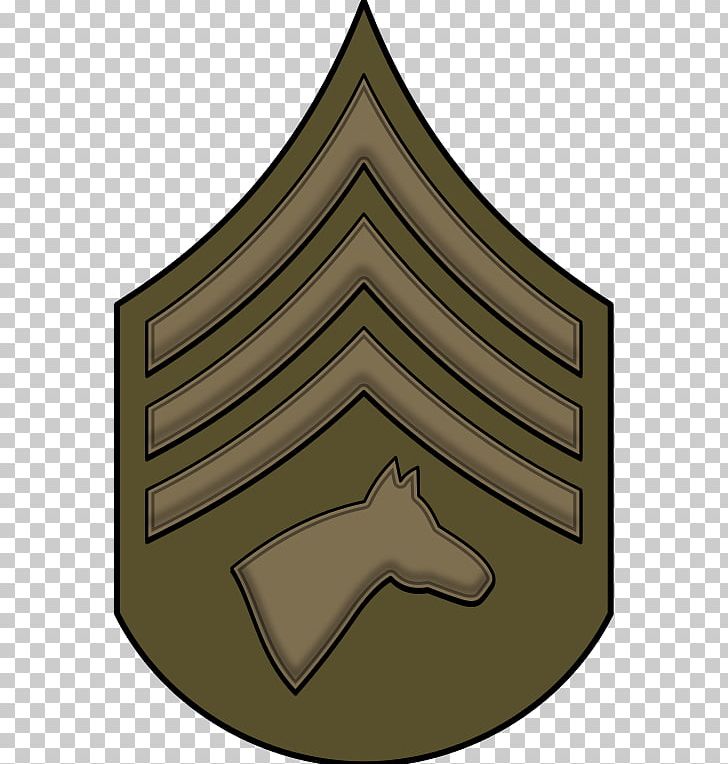 United States Brigade Combat Team 82nd Airborne Division Battalion PNG, Clipart, 82nd Sustainment Brigade, Airborne Forces, Angle, Battalion, Brigade Free PNG Download