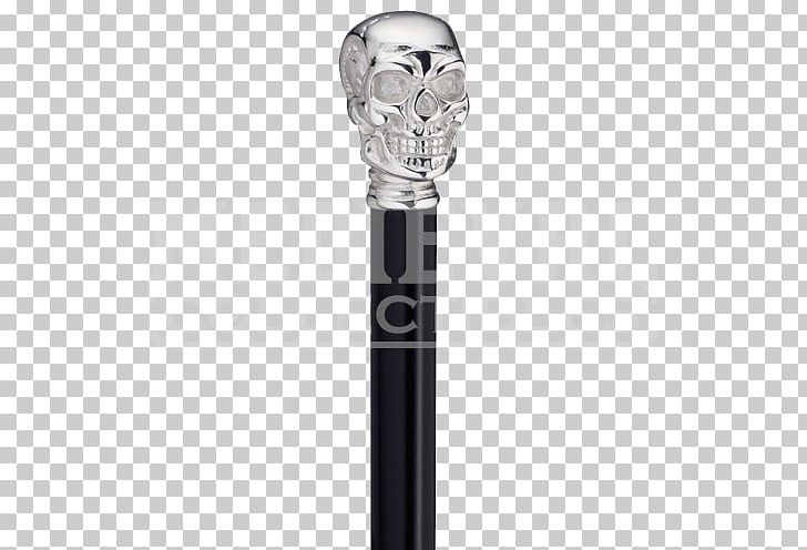 Walking Stick Assistive Cane Crutch PNG, Clipart, Assistive Cane, Bastone, Cane, Chrome, Clothing Accessories Free PNG Download