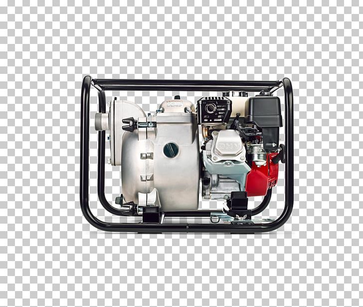 Water Pumping Water Pumping Honda Machine PNG, Clipart, Auto Part, Centrifugal Pump, Hardware, Honda, Impeller Free PNG Download