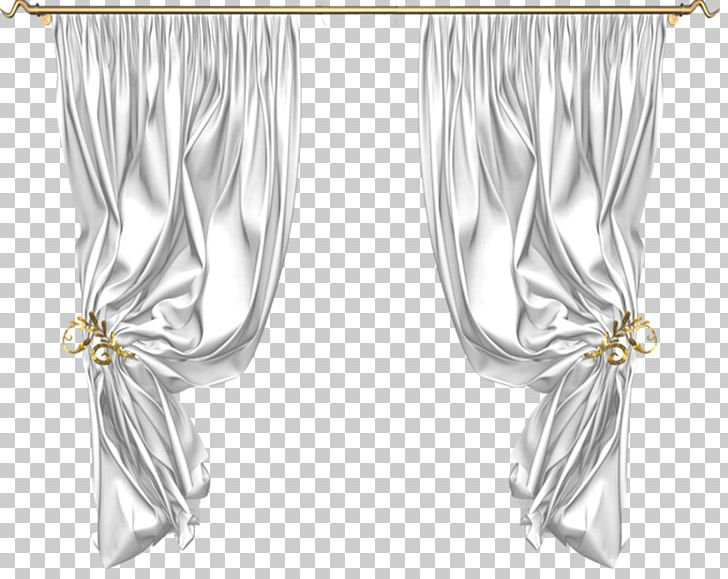 Window Treatment Curtain Drapery Window Blinds & Shades PNG, Clipart, Amp, Cilling, Clip Art, Curtain, Decor Free PNG Download