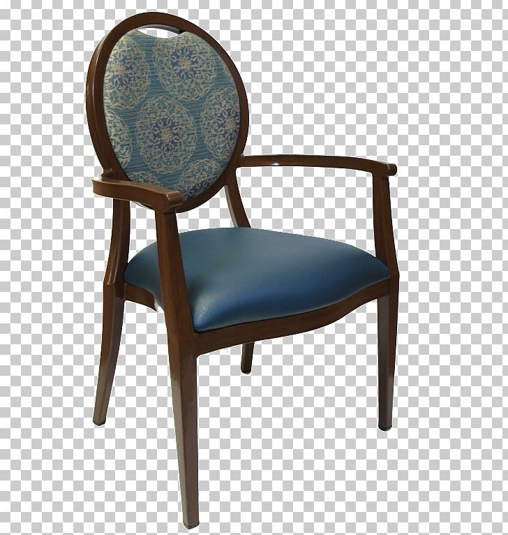 Wing Chair Table Furniture Seat PNG, Clipart, Aluminium, Armrest, Bedroom, Caster, Chair Free PNG Download