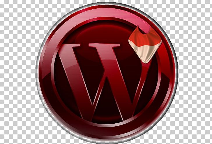 WordPress.com Blog Plug-in PNG, Clipart, Blog, Brand, Cpanel, Domain Name, Emblem Free PNG Download