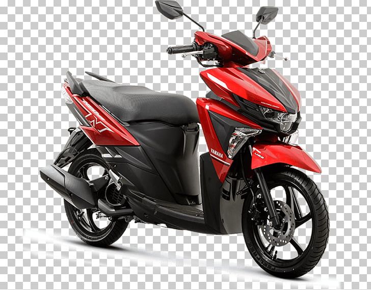 Yamaha Motor Company Car Yamaha Fazer Scooter Yamaha Corporation PNG, Clipart, Automotive Exterior, Automotive Wheel System, Car, Consortium, Motorcycle Free PNG Download