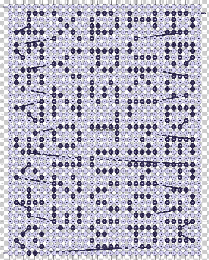 Yau Ma Tei Doily Material Font PNG, Clipart, Alpha, Area, Black And White, Bracelet, Circle Free PNG Download