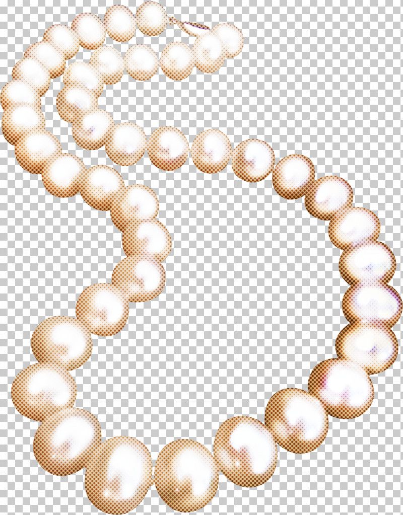 Jewellery Pearl Body Jewelry Necklace Bead PNG, Clipart, Bead, Body Jewelry, Gemstone, Jewellery, Jewelry Making Free PNG Download