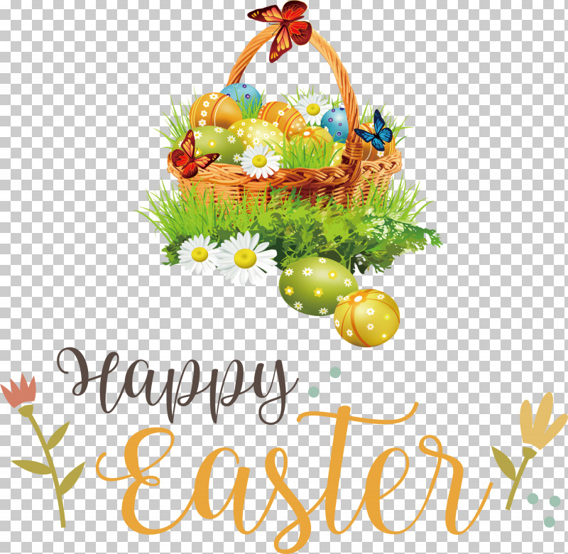 Picture Frame PNG, Clipart, Easter Basket, Happy Easter Day, Picture Frame, Royaltyfree Free PNG Download