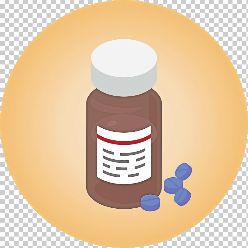 Tablet Pill PNG, Clipart, Pill, Tablet Free PNG Download