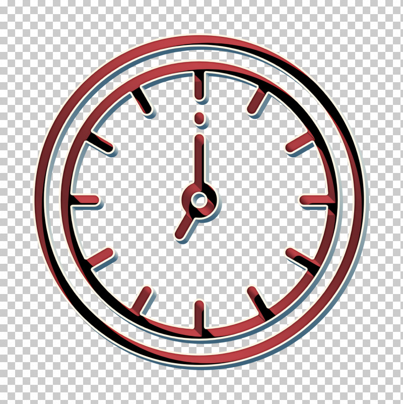 Clock Icon Business Management Icon PNG, Clipart, Auto Part, Bicycle Part, Business Management Icon, Clock, Clock Icon Free PNG Download